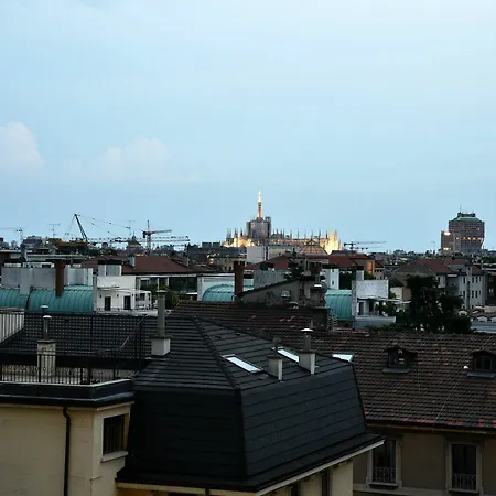 Biancamano